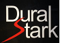 China DuraStark Metal Corp. Ltd. logo