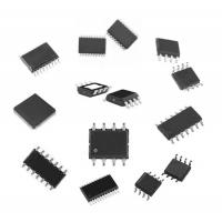 Quality Custom IC Chip Design MCU Development for sale