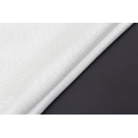 Quality 1522 4oz E Fiberglass Cloth Plain 27" Glass Fiber Cloth For Wood Strip Kayaks for sale