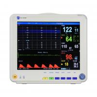 Quality Maternal Fetal Monitor for sale