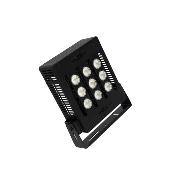 Quality 80W IP67 Waterproof LED Flood Light CE/ FCC/ DLC Certificated RGB, BULE color available for sale