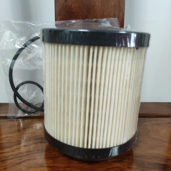 Quality 60282026 Sany Fuel Filter SY195C9/SY205C9/SY215C9 Apply To 4M50 for sale