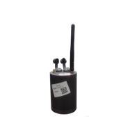 Quality Single Channel Acoustic Emission Monitoring System 10KHz - 800KHz RAEM2 for sale
