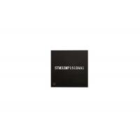 Quality Low Power Microcontroller MCU STM32MP151DAA1 800 MHz Microprocessors IC for sale