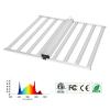 Quality Multilayer LED Light For Indoor Farming 1000W for sale