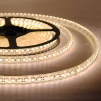 Quality Smart LED Strip for sale