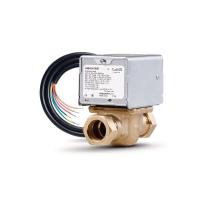 Quality 22mm Honeywell V4043h 1056 2 Port Zone Valve Normally Closed for sale