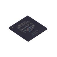 Quality EP3C25U256C8N Intel Integrated Circuit for sale