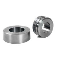 Quality Semi-Finished Tungsten Carbide Material For Precise Die And Punch Mold for sale