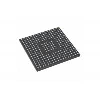 china Integrated Circuit Chip STM32H735IGK6 STM32H735 32-Bit Single-Core Microcontroll