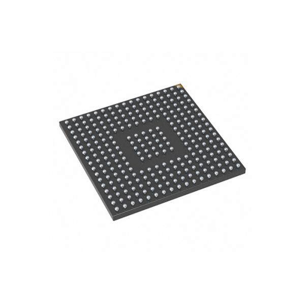 Quality Integrated Circuit Chip STM32H735IGK6 STM32H735 32-Bit Single-Core Microcontroll for sale