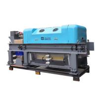 Quality Jacquard head high speed electronic jacquard with 1408 hooks weaving machine for sale