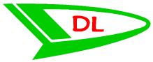 China DINGLIAN Electronics Technology Co., Ltd logo