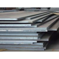 China ASTM Standard Carbon Steel Metals Width 1000-1500mm Thickness 0.2-80mm Customizable factory