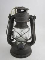China hurricane lamp,baron lantern ,lantern factory