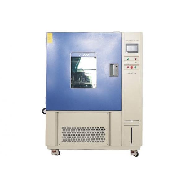 Quality Environmental Stability Temperature Humidity Chamber For Refrigerated Heat Test for sale