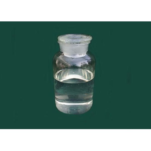 Urethane Acrylate Resin Transparent Aliphatic Polyurethane Acrylic