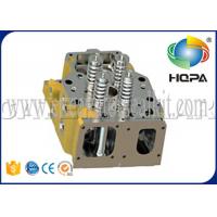 China 8N1188 8N-1188 Cylinder Head / CAT D330C Engine 3304 Engine Cylinder Parts for sale