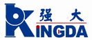 China Shijiazhuang Kingda Pump Industry Group Co. Ltd. logo