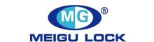 China supplier Wenzhou Meigu Lock Co., Ltd