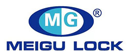 China Wenzhou Meigu Lock Co., Ltd logo