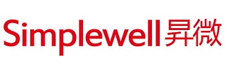 China Simplewell technology Co., LTD logo