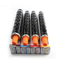 Buy cheap China factory compatible copier toner cartridge for refilling Canon NPG52 for from wholesalers