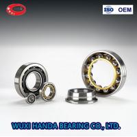 Quality Precision Angular Contact Ball Bearing 7016 7014 7013 7012 7015 ACTA / P5 DTB for sale