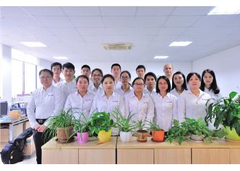 China Factory - Shanghai Winner Optoelectronics Technology Co., Ltd.