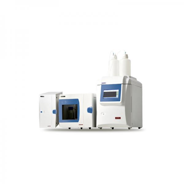 Quality IC6200 Icp Hplc Ion Chromatography Machine For Medical for sale