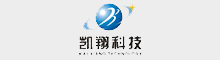China supplier Hebei Kaixiang Electrical Technology Co., Ltd