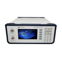 Quality Optical Power Meter for sale
