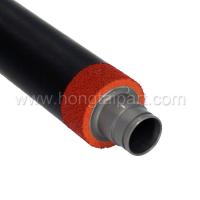 China Lower Pressure Roller Ricoh Aficio MP C2051 C2551 (AE02-0192 AE020192) factory
