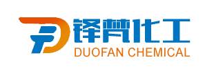 China Hebei Duofan Trading Co., LTD logo