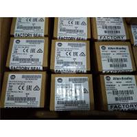 Quality PLC Spare Parts for sale
