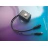 China Smart Infrared Sensor Light Switch , LED Motion Sensor Switch Position Induction factory