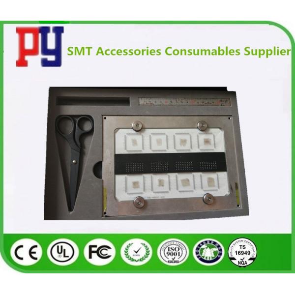 Quality Adjust Tool Kit Surface Mount Parts KM0-M88C0-10X Glass Adjustment Kit 5322 395 10825 For YAMAHA YV Series for sale