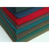 China Breathable 21 Wide Wale Corduroy Upholstery Fabric Waterproof And Oil Proof factory