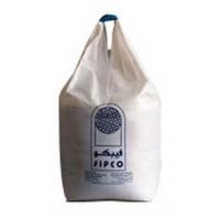 Quality 500KG PP Woven Industrial Bulk Container , Super Sack Bag For Cement / Building for sale
