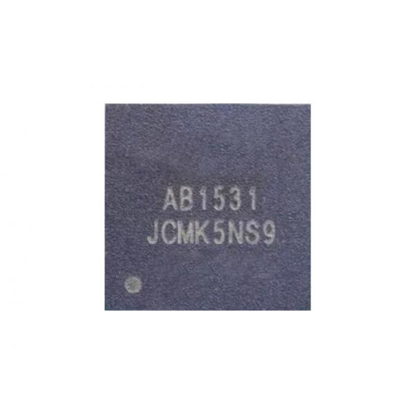 Quality AB1531 5.0 BT IC BGA76 Active Noise Cancellation IC Dual Mode Single Chip for sale