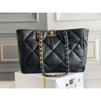 china Casual Lambskin Chanel Classic Lambskin Bag Plain Party Office Style