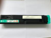 Buy cheap Original Quality Compatible Compatible FOR Xerox CWAA0751/CWAA0742 Waste bin from wholesalers