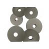 China Carbide Blades for Package Industry Paper Cutting/ Plastic Cutting Blade , Tungsten Carbide Cutting Tools factory