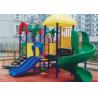 China Super Anti Weathering Powder Coatings For Outdoor Facilities In Different Colors factory