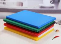 China 3/8inch,1/2inch 1inch thick hdpe pehd300 plastic plate for machinery parts factory