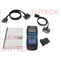 China T605 Code Scanner for TOYOTA/LEXUS factory