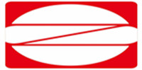 China AnPing ZhaoTong Metals Netting Co.,Ltd logo