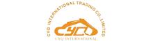 C Y Q International Trading Co.,Limited | ecer.com