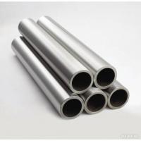 Quality DIN EN 4mm Stainless Seamless Pipe Cold Rolled 430 for sale