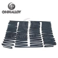 Quality Furnace FeCrAl Alloy FeCr23Al5 Resistance Band Strip For Heating Elements for sale